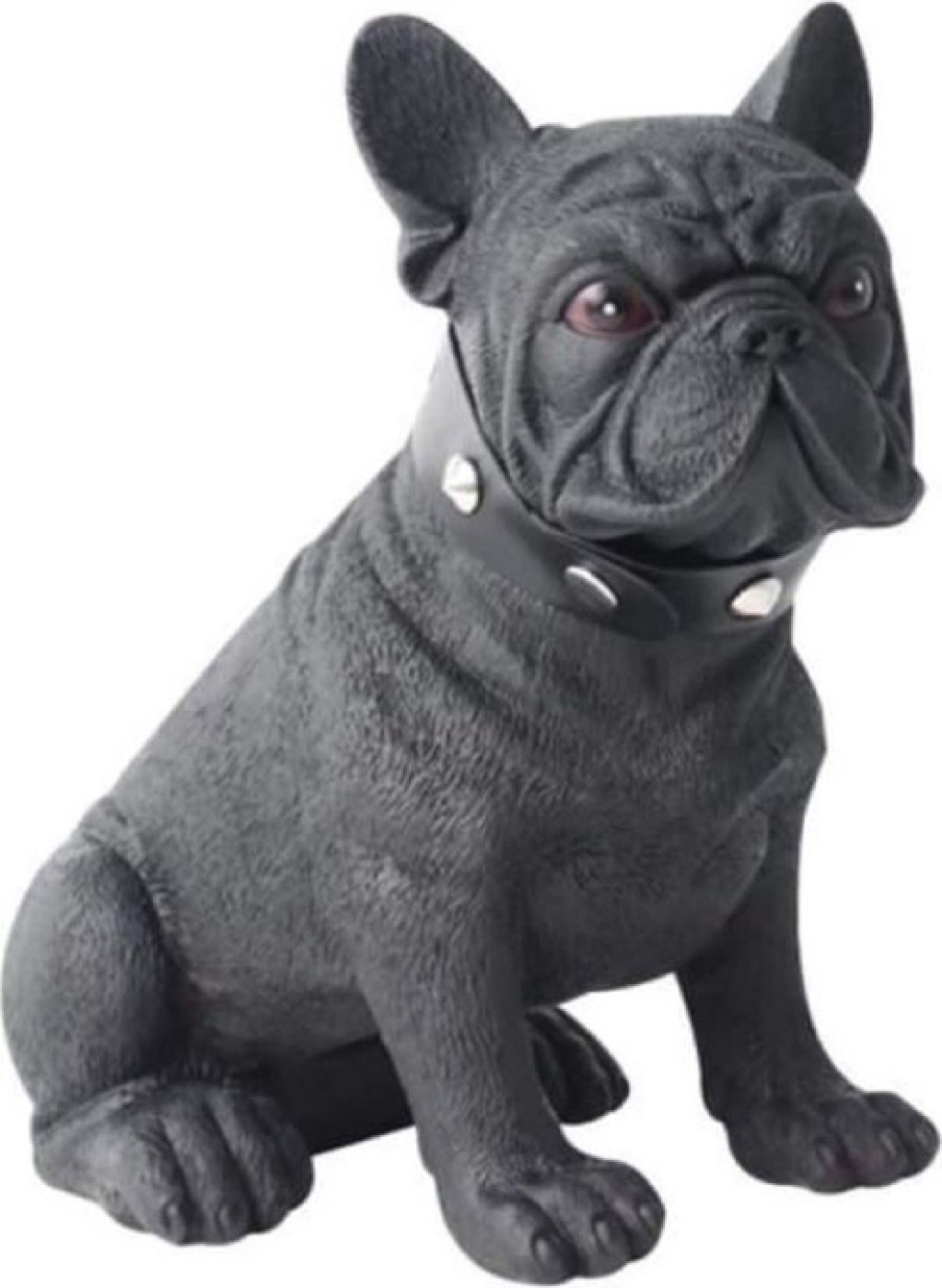 portable speaker.jpg